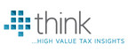 Think LLP Announces Two New Partners