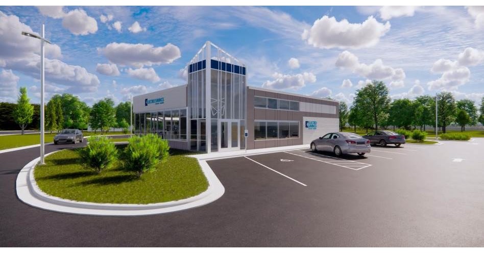 St. Louis Based Electro Savings Credit Union Chooses LEVEL5 as Growth