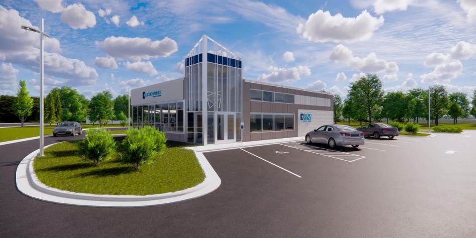 St. Louis Based Electro Savings Credit Union Chooses LEVEL5 as Growth Partner - Vimarsana News