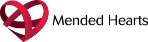 Mended Hearts' Pace of Mind Campaign Educates Patients Diagnosed With Heart Conditions About New Pacing Options