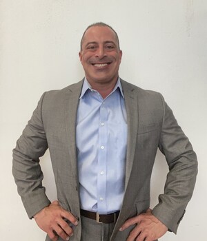 Legal Marketing Expert 'CASE Legal Services' Provides 75 New-Case Opportunities in First 12 Weeks for Family Attorneys, via Innovative Lead-Nurturing Platform