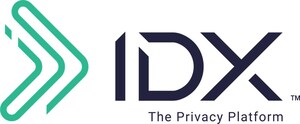 IDX Wins Big at Global InfoSec Awards During RSA Conference 2022