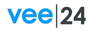 D'Ieteren Automotive Chooses Vee24 to Connect with Customers Face-to-Face at Virtual 2021 Brussels Motor Show