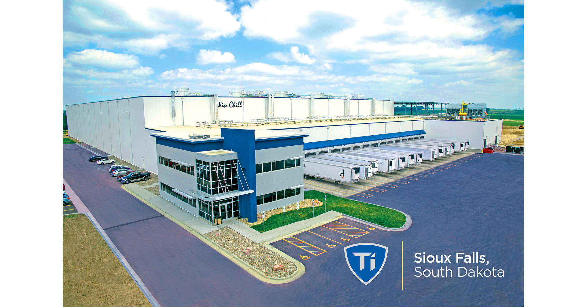 Storage Units Sioux Falls South Dakota Dandk Organizer