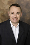 Scripps appoints Tom Zappala as head of programming for national networks business