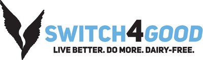 Switch4Good.org