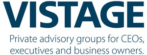 Vistage Earned Designation as a Great Place to Work-Certified™ Company in 2020
