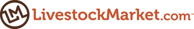 Visit LivestockMarket.com, an online marketplace for private treaty sales of livestock, horses, and hay. The website features listings for all types of equine and livestock, including cattle, goats, sheep, and swine.