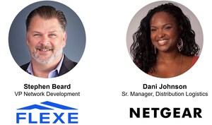 CSCMP Silicon Valley/SF Launches Season Wednesday, Jan. 13th: Finding a Job in a Pandemic