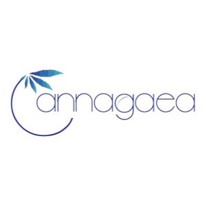 Valuing Transparency and High-Quality Colorado CBD at Cannagea