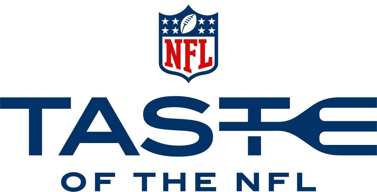 GENYOUth Announces Ticket Sales For First-Ever Taste Of The NFL @Home - Vimarsana News