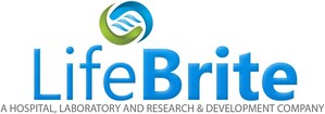 LifeBrite continues multi-tier approach to COVID-19 testing