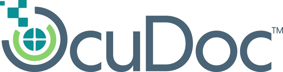 OcuDoc Announces Grady Lenski as New Chief Executive Officer - Vimarsana News
