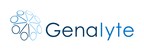 Genalyte and Sonora Quest Laboratories Partner to Provide Predictive Analytics for Cigna's Medicare Advantage Plan