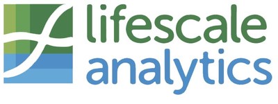 (PRNewsfoto/Lifescale Analytics)