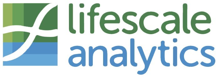 Lifescale Analytics to Exhibit at the HIMSS Global Health Conference & Exhibition - Vimarsana News