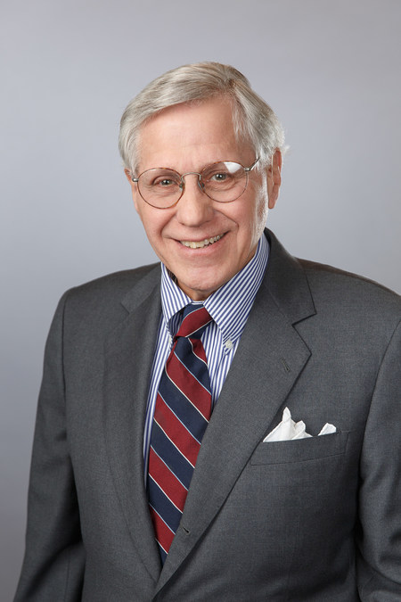 Legal Titan H. Laddie Montague Jr. Retires After Five Decades of Shaping Class Action Litigation - Vimarsana News