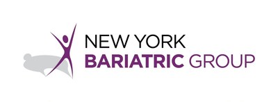 (PRNewsfoto/New York Bariatric Group)