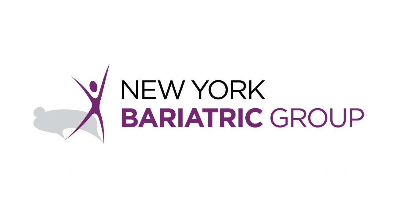 Moscow bariatric group