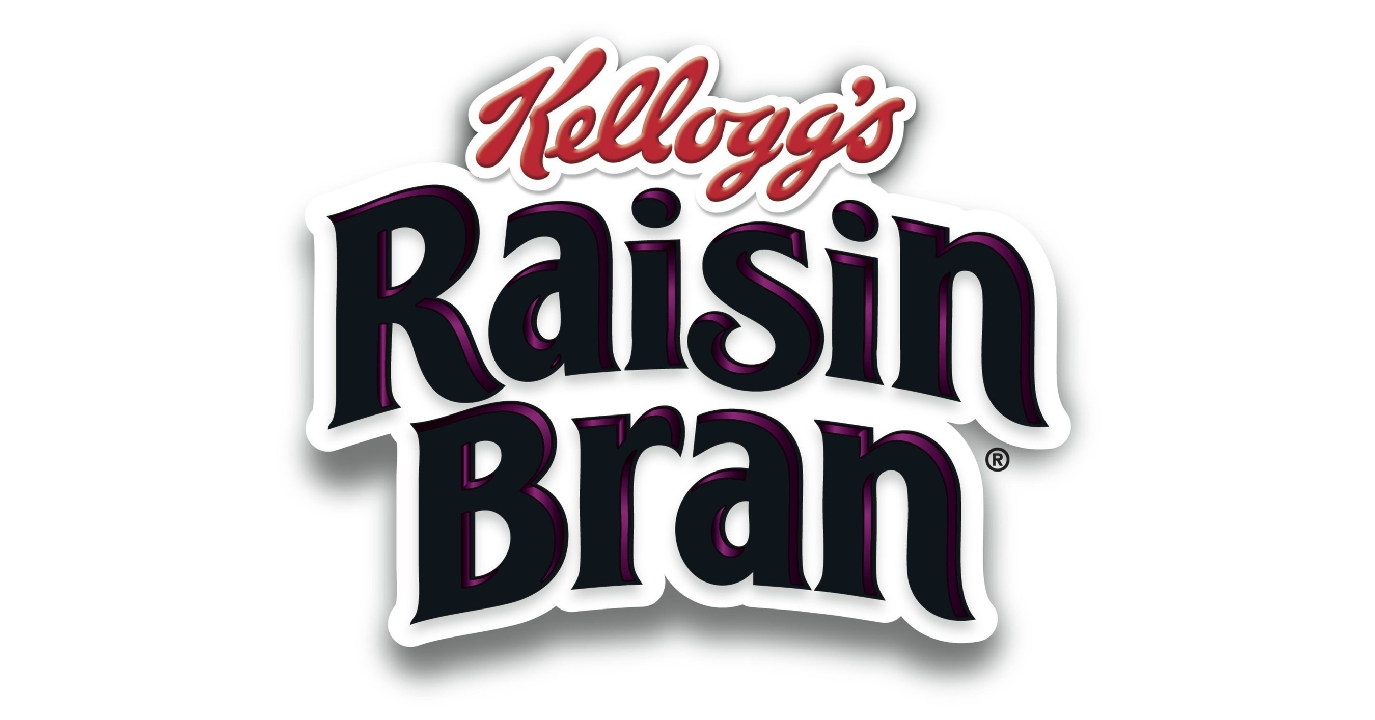 Expanding The Bran With New Kellogg's Raisin Bran® Toasted Oats And Honey