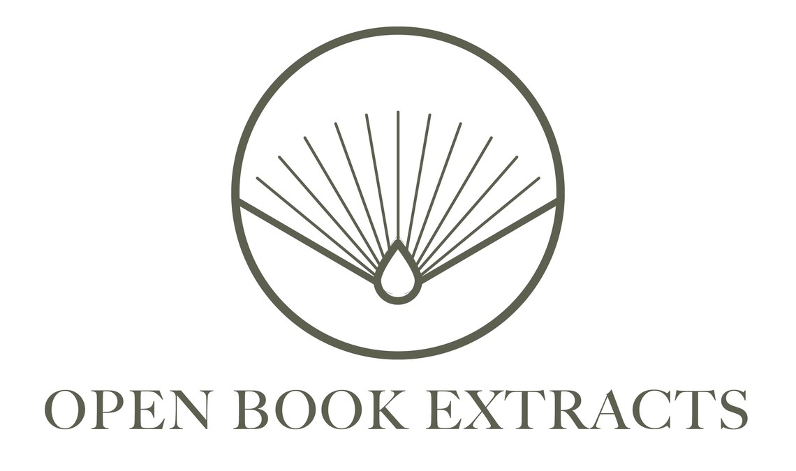 Open Book Extracts and Case Western Reserve University School of Medicine Announce Research Agreement for Novel Rare Cannabinoid Therapeutics - Vimarsana News