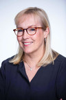 Wyze Labs adds CFO Jennifer Ceran as newest board member