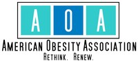 American Obesity Association