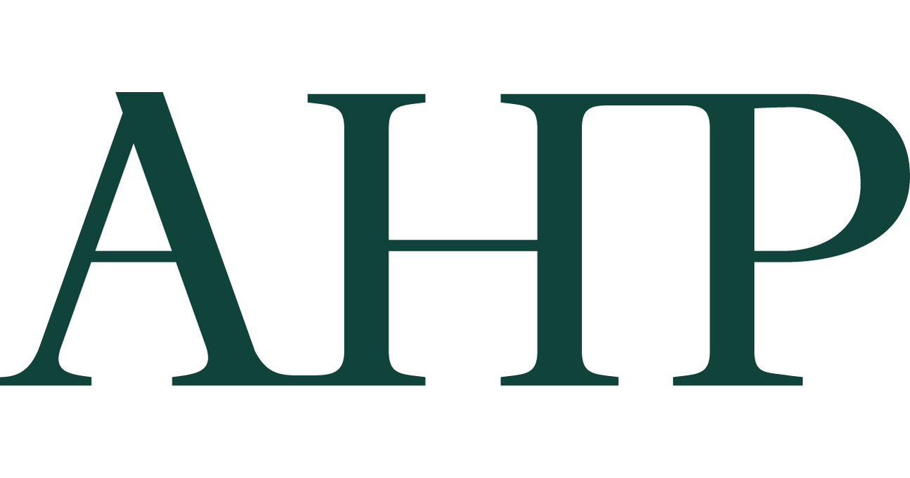 Assured Healthcare Partners (AHP) Announces Partnership with the ...
