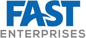 Fast Enterprises Delivers Cloud-based Personal Income Tax System for Pennsylvania