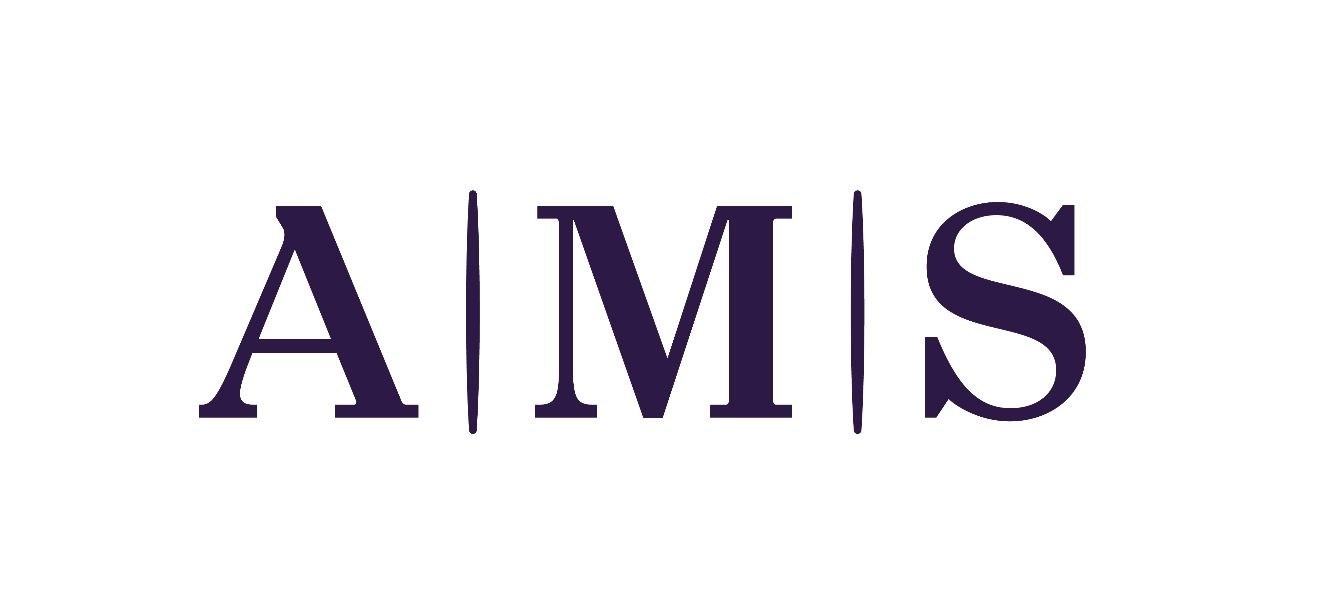 Alexander Mann Solutions Rebrands as AMS to Lead New World ...