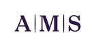 Alexander Mann Solutions Rebrands as AMS to Lead New World of Work