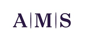 Alexander Mann Solutions Rebrands as AMS to Lead New World of Work