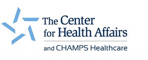 The Center for Health Affairs Announces New Organizational Alignment to Support Growth