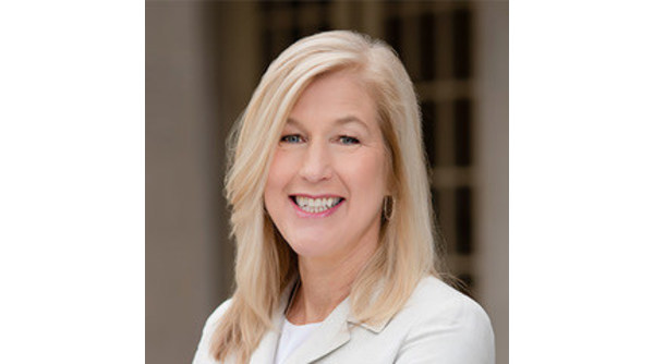 Karen Wuerfl Joins Tenna's Advisory Board of Directors, Helping Contractors Successfully Integrate Construction Technology Into Their Businesses - Vimarsana News