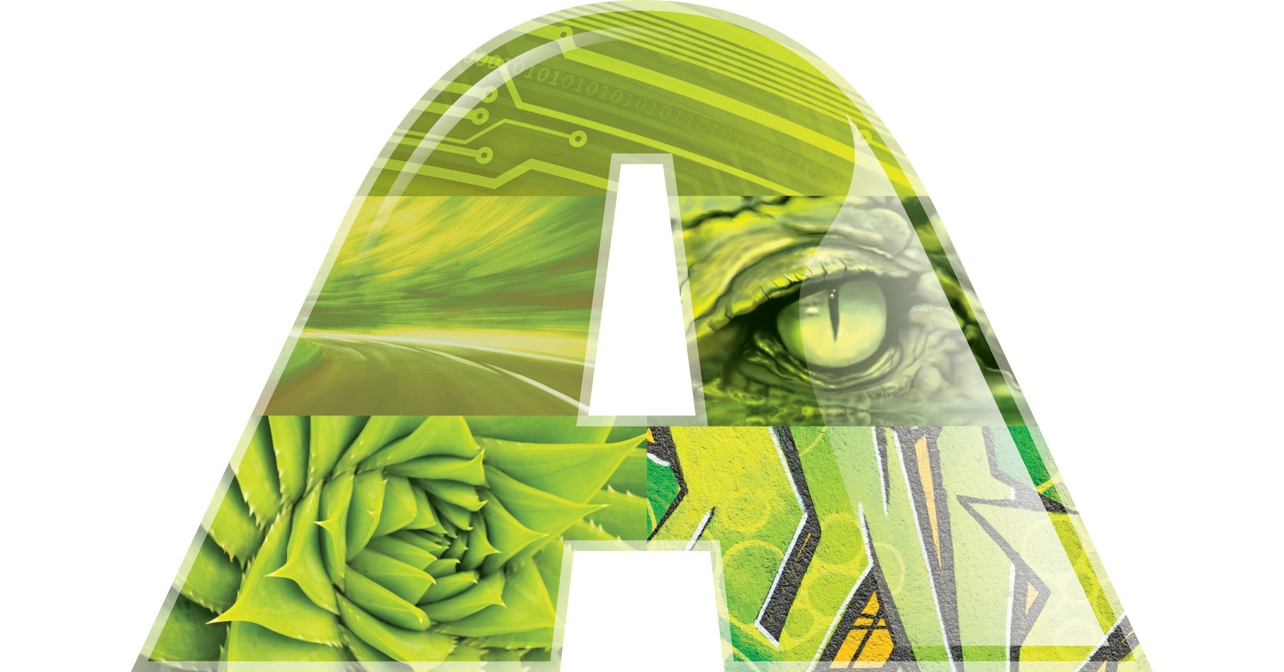 Announcing Axalta's 2021 Global Automotive Color of the Year ...