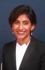 SkyWest, Inc. Appoints Smita Conjeevaram to Board of Directors