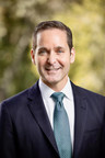 IIA Names Anthony Pugliese as New President &amp; CEO
