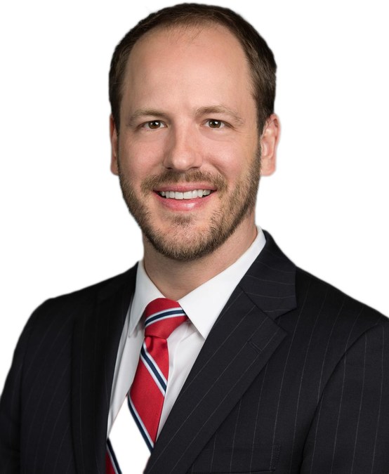 Mohr Partners Appoints Ryan Tharp as Director of Research and Analytics - Vimarsana News