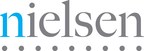 Nielsen Announces "Impressions First Initiative" And The Integration Of Broadband Only Homes Into Local Measurement In January 2022