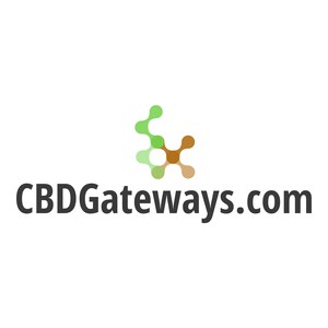 CBDgateways.com, a New but Experienced Online Payments Player, Enters the CBD Payment Processing Arena for 2021