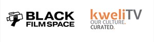 Black Film Space and kweliTV Launch Film Contest to Amplify Black Creatives