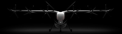 Archer Taps FCA’s Scale and Expertise to Accelerate Electric Vertical Take Off and Landing Aircraft (eVTOL) Production