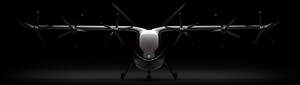 Archer Taps FCA's Scale and Expertise to Accelerate Electric Vertical Take Off and Landing Aircraft (eVTOL) Production