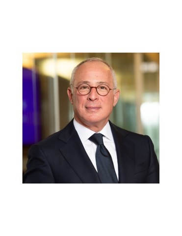 The Fedcap Group Appoints Marc S. Cooper to Board of Directors - Vimarsana News