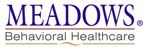 Meadows Behavioral Healthcare Expands Virtual IOP Focus
