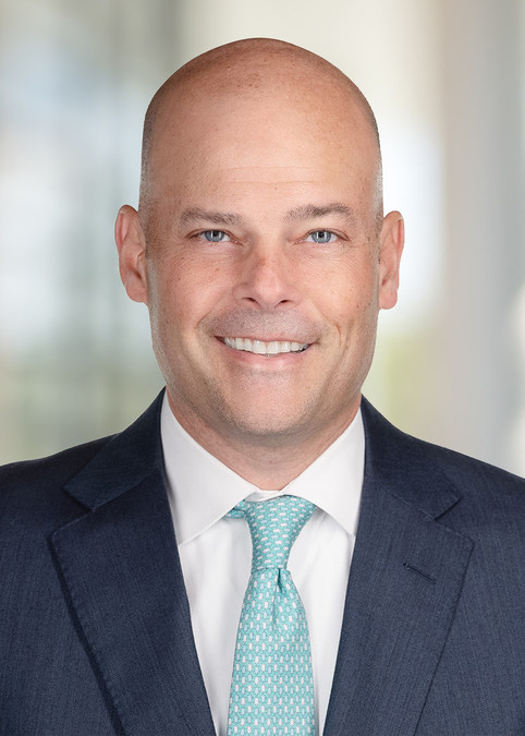 Stout Hires Kevin Manning as Head of Industrials for the Investment Banking Group - Vimarsana News