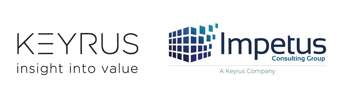 Impetus Consulting Group becomes Keyrus, accelerating the next generation of Global Performance Management - Vimarsana News