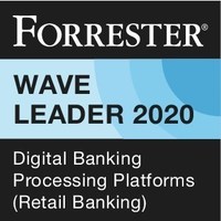 Technisys's Digital Banking Processing Platform scored highest in the Architecture Criteria, in Retail Banking Report from Leading Independent Research Firm