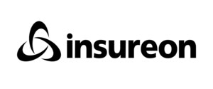 Insureon to Offer its Quoting and Rating Technology to Insurance Brokerages and Agencies