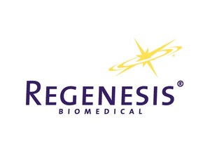 Regenesis Biomedical Names Tom Eisiminger, Jr., Chief Executive Officer